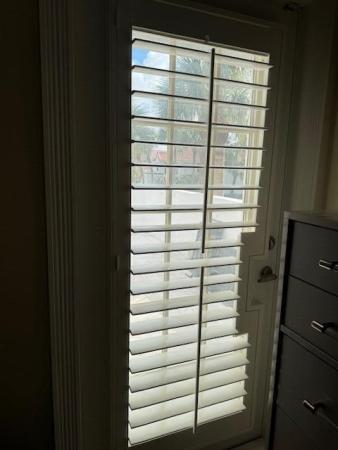 Wimbledon Villas At Town Place, 5544 Fox Hollow Dr, Boca Raton, Florida 33486, image 1