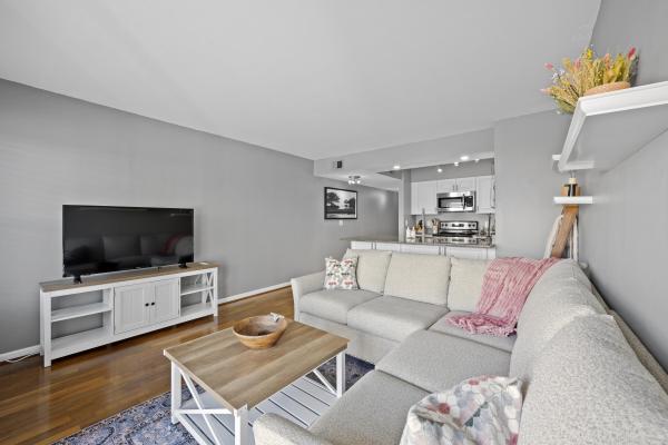 Cypress Point, 179 Cypress Point Dr #179, Palm Beach Gardens, Florida 33418, image 1