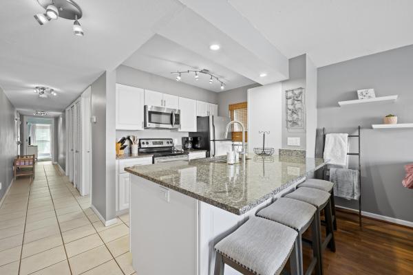 Cypress Point, 179 Cypress Point Dr, Palm Beach Gardens, Florida 33418, image 3