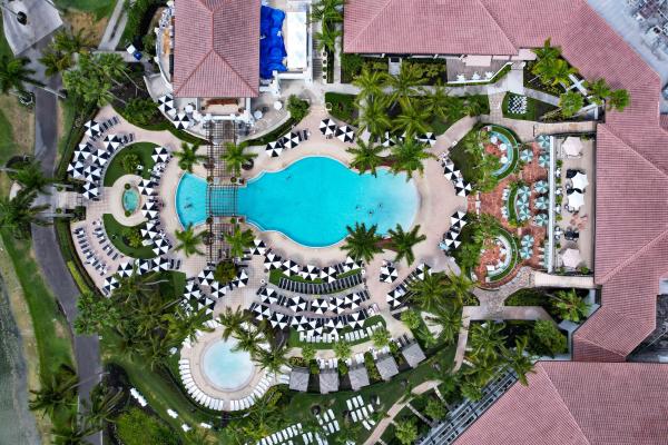Cypress Point, 179 Cypress Point Dr, Palm Beach Gardens, Florida 33418, image 2
