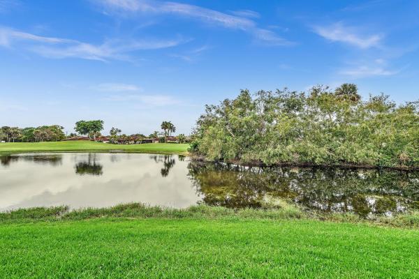 The Enclaves At Woodmont, 7921 NW 82nd Ct, Tamarac, Florida 33321, image 1