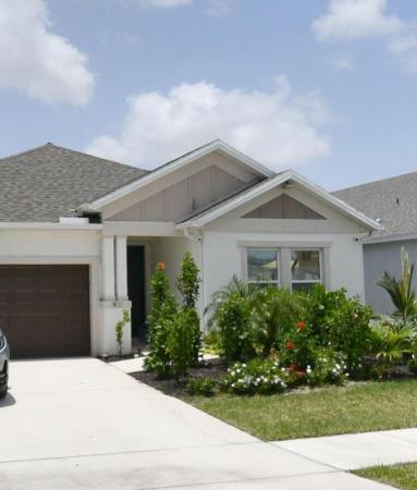 Veranda Oaks, 545 SE Ranch Oak Cir, Port St. Lucie, Florida 34984, image 1