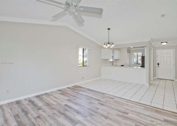 Canalakes, 6508 Dockside Cir, Greenacres, Florida 33463, image 1