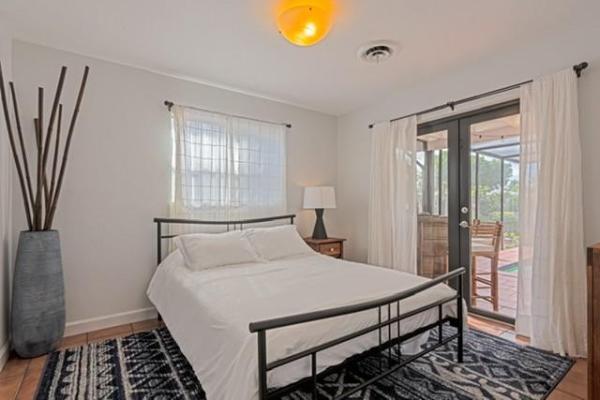 Plantation Isles, 1311 SW 56th Ave, Plantation, Florida 33317, image 1