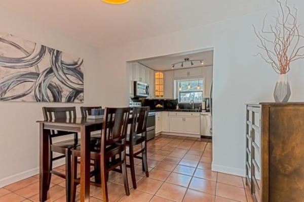 Plantation Isles, 1311 SW 56th Ave, Plantation, Florida 33317, image 2