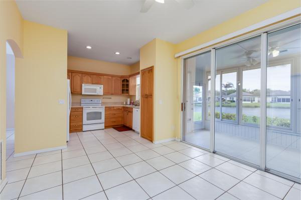 Isle Of San Marino, 1028 NW Tuscany Dr, Port St. Lucie, Florida 34986, image 1