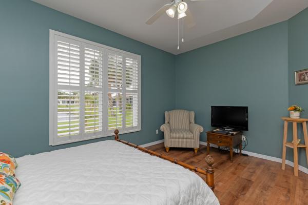 Isle Of San Marino, 1028 NW Tuscany Dr, Port St. Lucie, Florida 34986, image 1