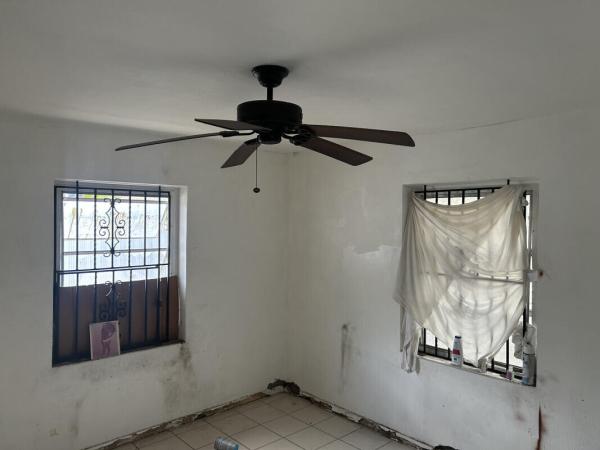 10435 NW 6th Ave, North Miami, Florida 33150, image 3