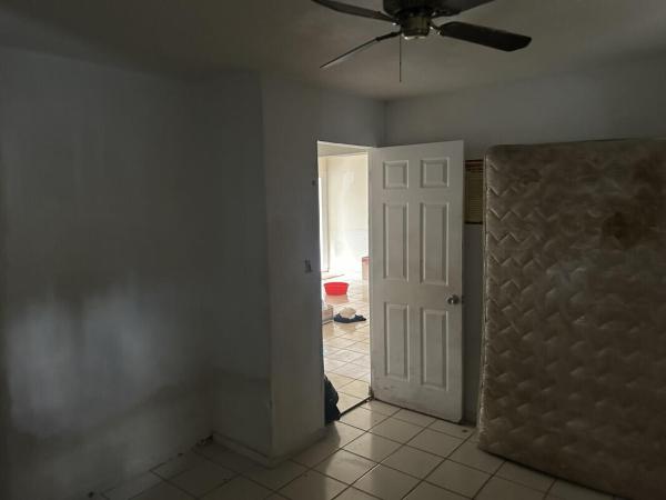 10435 NW 6th Ave, North Miami, Florida 33150, image 2
