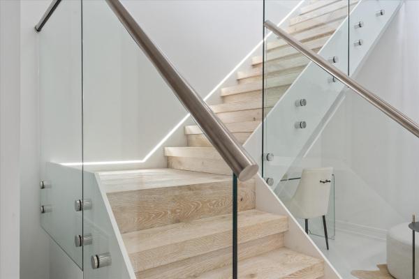 Lake Floresta Park, 440 NW 11th Ave, Boca Raton, Florida 33486, image 1