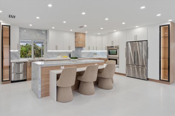 Lake Floresta Park, 440 NW 11th Ave, Boca Raton, Florida 33486, image 1