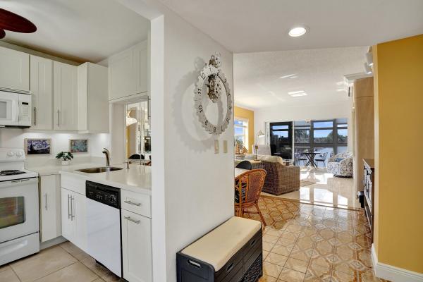 Leisure Gardens, 1481 S Ocean Blvd #412, Pompano Beach, Florida 33062, image 1