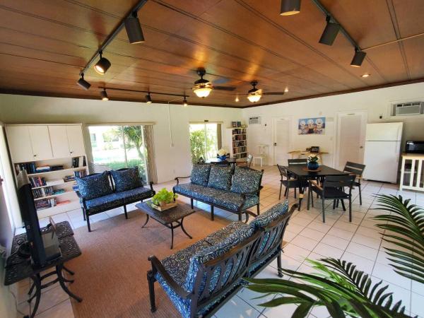 Leisure Gardens, 1481 S Ocean Blvd #412A, Pompano Beach, Florida 33062, image 3
