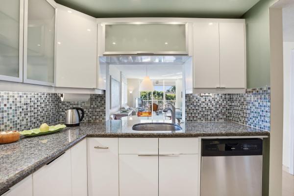 Boca House, 750 NE Spanish River Blvd #201, Boca Raton, Florida 33431, image 1