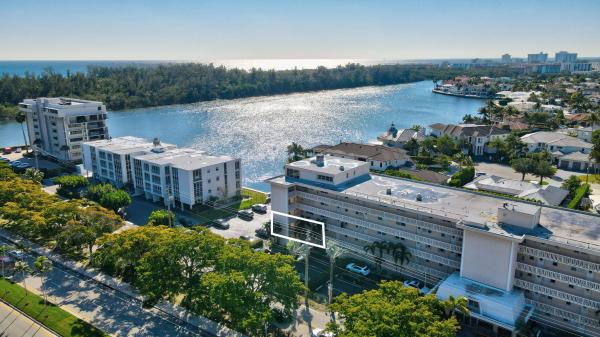 Boca House, 750 NE Spanish River Blvd #2010, Boca Raton, Florida 33431, image 2
