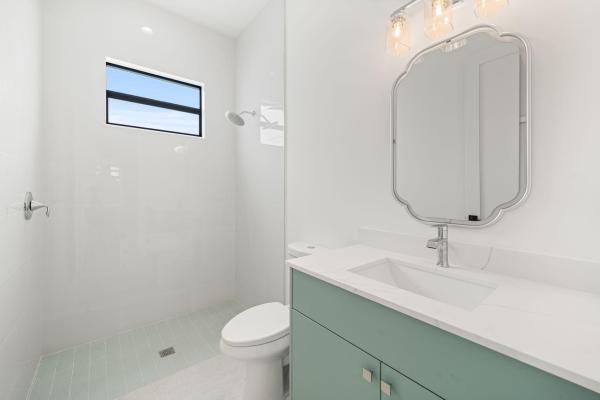 Bayshore Heights, 632 SE Seahouse Dr, Port St. Lucie, Florida 34983, image 1