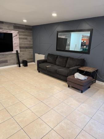 802 Saint Andrews Rd #15, Hollywood, Florida 33021, image 1