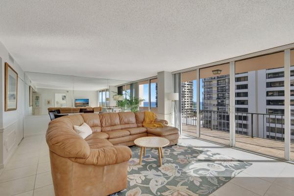 Cote D'Azur, 4200 N Ocean Dr #2-804, Riviera Beach, Florida 33404, image 1
