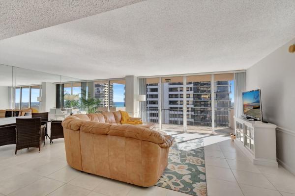 Cote D'Azur, 4200 N Ocean Dr #2-804, Riviera Beach, Florida 33404, image 1