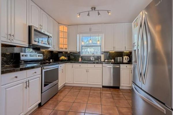 Plantation Isles, 1311 SW 56th Ave, Plantation, Florida 33317, image 2