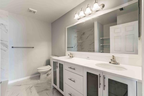 4685 N Haverhill Rd #B18, West Palm Beach, Florida 33417, image 1