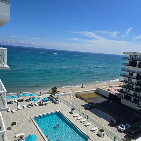 3450 S Ocean Blvd #8120, Palm Beach, Florida 33480, image 1