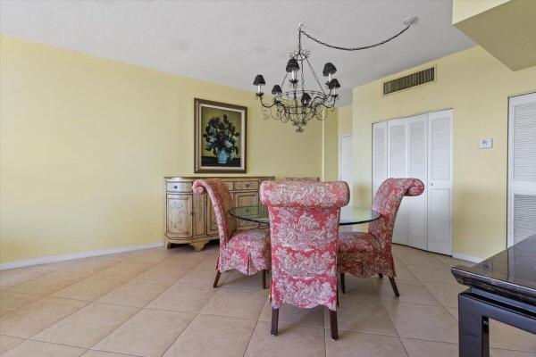 3450 S Ocean Blvd #8120, Palm Beach, Florida 33480, image 2