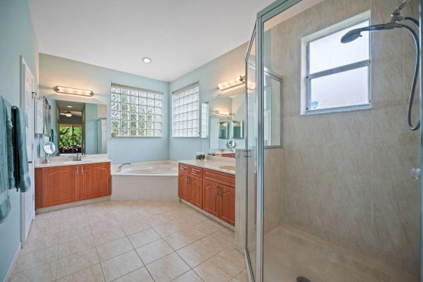 Phoenician Cove, 8445 Phoenician Ct, Davie, Florida 33328, image 1