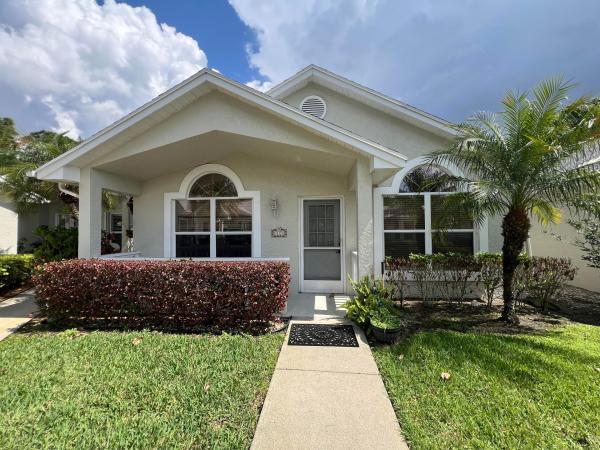 Kings Isle, 1121 NW Lombardy Dr, Port St. Lucie, Florida 34986, image 1