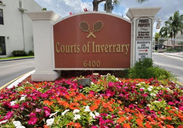 6667 Racquet Club Dr #182, Lauderhill, Florida 33319, image 1