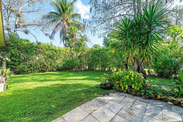 Sugar Pond Manor, 1510 Firethorn Dr, Wellington, Florida 33414, image 1