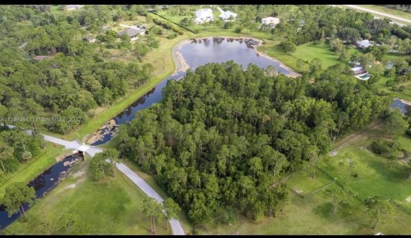Caloosa, 12770 Sugar Creek Dr DRIVE, West Palm Beach, Florida 33418, image 2