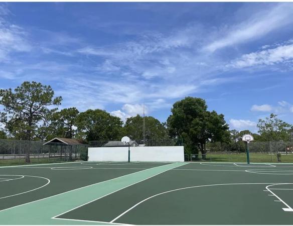 Caloosa, 12770 Sugar Creek Dr DRIVE, West Palm Beach, Florida 33418, image 3