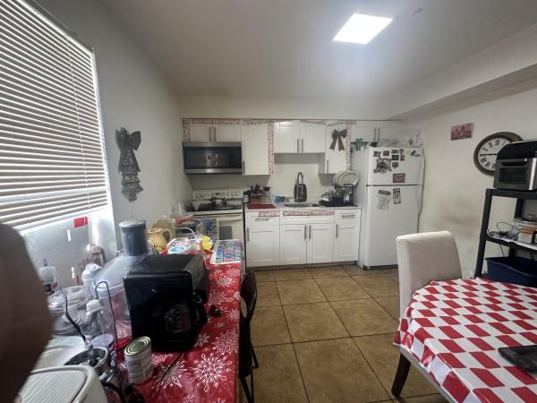 Miami Gardens Estates, 5626 SW 27th St, West Park, Florida 33023, image 2