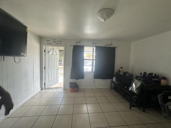 Miami Gardens Estates, 5626 SW 27th St, West Park, Florida 33023, image 1