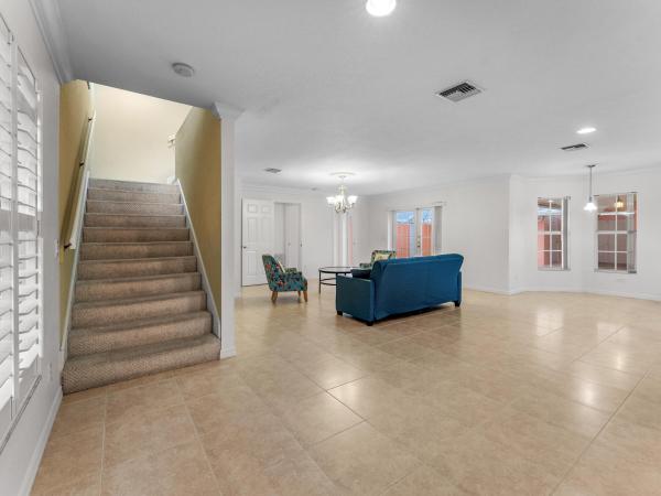 430 SE Thanksgiving Ave, Port St. Lucie, Florida 34984, image 1