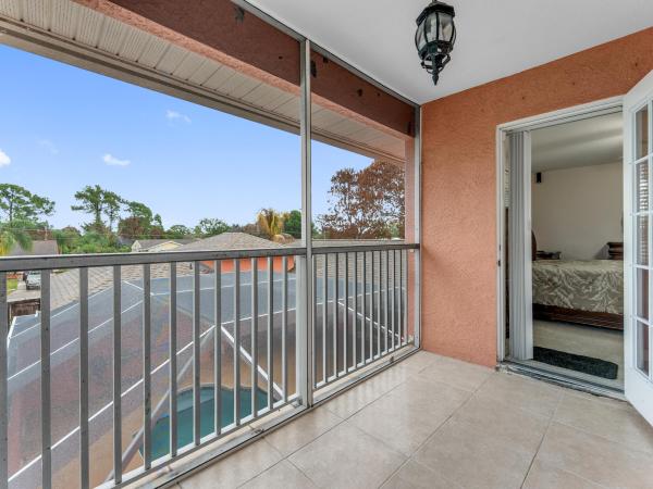 430 SE Thanksgiving Ave, Port St. Lucie, Florida 34984, image 3
