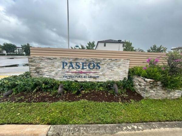 20623 NE 7th Pl, North Miami Beach, Florida 33179, image 1