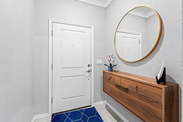 Preston Square, 2345 Byron St, Palm Springs, Florida 33406, image 1