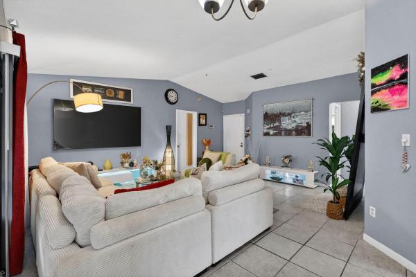 The Meadows Of Miramar, 9721 W Daffodil Ln, Miramar, Florida 33025, image 1