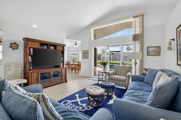 Valencia Falls, 7094 Avila Terrace Way, Delray Beach, Florida 33446, image 1