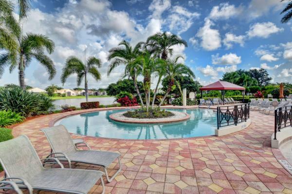 Valencia Falls, 7094 Avila Terrace Way, Delray Beach, Florida 33446, image 1
