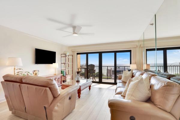 Sea Images Of Juno Beach, 1055 Ocean Dr #403, Juno Beach, Florida 33408, image 2