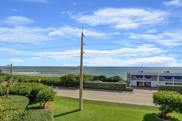 Sea Images Of Juno Beach, 1055 Ocean Dr #403, Juno Beach, Florida 33408, image 1