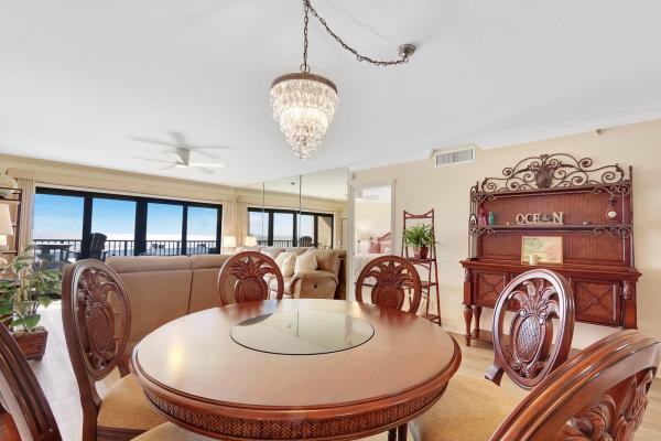 Sea Images Of Juno Beach, 1055 Ocean Dr #403, Juno Beach, Florida 33408, image 1