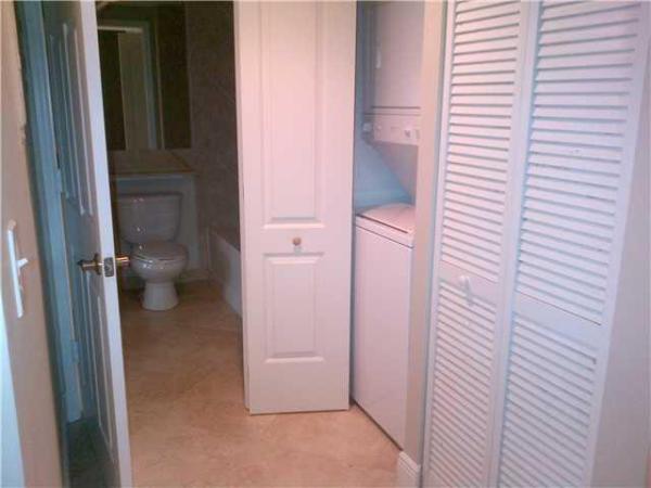 Marina Village At Boynton Beach, 625 Casa Loma Blvd #307, Boynton Beach, Florida 33435, image 1