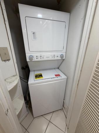 La Costa Del Mar, 6463 La Costa Dr #203, Boca Raton, Florida 33433, image 1