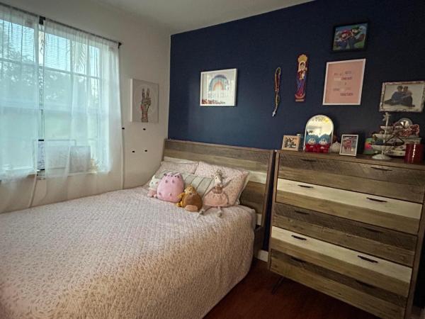 Floridian Isles, 4110 NE 24th St, Homestead, Florida 33033, image 1