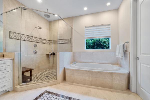 Edmor Estates, 229 Edmor Rd, West Palm Beach, Florida 33405, image 1