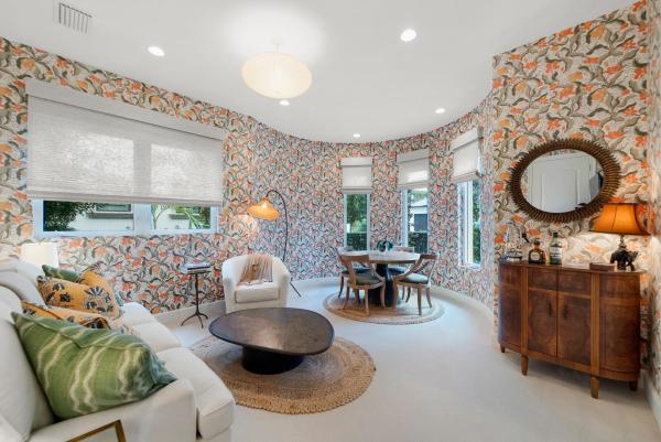 Edmor Estates, 229 Edmor Rd, West Palm Beach, Florida 33405, image 3